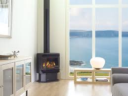 Check spelling or type a new query. Regency Ultimate Gas Stove 39 Fireplace Warehouse Etc Shop