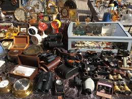 Ein ganz besonderer wurde von den unternehmerinnen nina brenner, denise la mer und rosa da silva veranstaltet. Flohmarkt Termine In Bayern Am 07 08 08 Trodeln Schnappchen