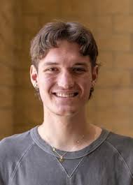 The Trip &amp; The Brothers Grimm Spectaculathon by North Central  University