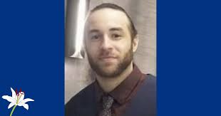 Christopher Adam Fuqua, Sr., age 30