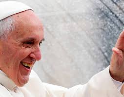 Parish Resource Booklet