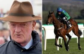 Lester Piggott's former cellmate among mourners as Frankie Dettori and Co  pay tribute to legendary jockey