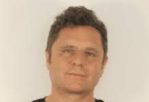 Morgan Stanley Appoints 184 New Managing Directors