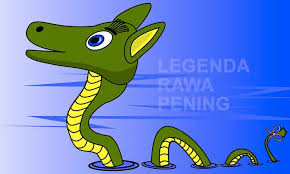 Cergam cerita rakyat ini merupakan suatu cerita legenda yang diangkat dari kisah nyata cerita daerah. Cerita Rakyat Nusantara 366 Cerita Dari 33 Provinsi Penulis Cilik