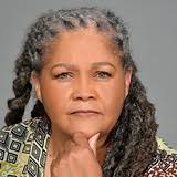 Black Entrepreneurship Night