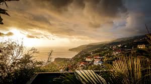 15,752 likes · 133 talking about this. Madeira Sehenswurdigkeiten Und Tipps Couchflucht De