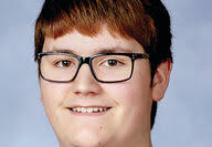 Alva Review-Courier Archives