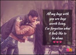 Check spelling or type a new query. True Love Quotes For Her 10 That Will Conquer Her Heart