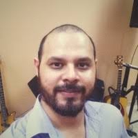 Jose Abel Mayorga Muñiz