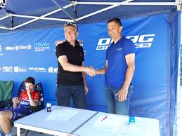 În vârstă de 44 de ani, novak este la conducerea ciclismului românesc din 2013. Tusnad Drag Cycling Team In Bulgaria For Drag S 3 Day Road Cycling Event Drag Bicycles
