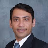 20+ "Farhan Md" profiles