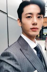 아니 근데 이지훈 결혼 기사마다 화나요가 과반 이상을 차지하네 댓글란 안막혔으면 악플들 겁나 많았을듯. ì´ì§€í›ˆ ë‚˜ì´ ì—´ì• ì„¤