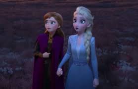 Maybe you would like to learn more about one of these? Did Disney S Tangled Predict The Coronavirus Quarantine Back In 2010