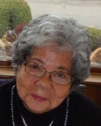 Emi Y. Bake Obituary (2024)