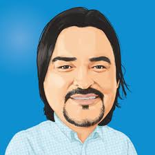 Pompeii Surgical Tijuana Bariatric Surgical Group