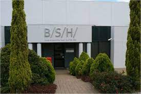 The Australia Oceania Region Bsh Wiki