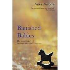 Light in the Window: Goulding, JuneF: 9781842231838: Amazon.com: Books