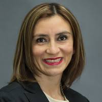 Karla Isabel Moreno Macías Email & Phone Number