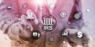 This also applies to our disposal or destruction of personal information. Irs Announces Suspension Of Caf Service Taxing Subjects