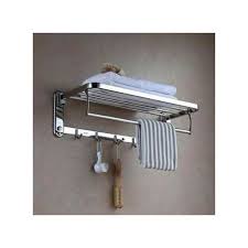 C'est fatigant de ne pas mériter le budget décent par conséquent notre enquête existe dans le but de toujours supporter ! Generic Porte Serviettes Et Vetements Pour Salle De Bain Avec Crochets Multifonctionnel Porte Serviette Salle De Bain A Prix Pas Cher Jumia Maroc