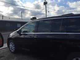 Image result for Dark Cordovan 1996 CIL