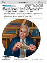 Check spelling or type a new query. Angewandte Chemie International Edition Vol 59 No 30