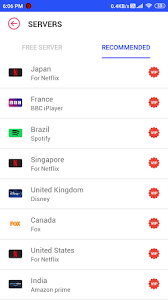 All the app's premium features are enabled, like using premium apps on different smartphones, removing ads, and a more secure browsing connection. Updated Tech Vpn Pro Premium Vpn No Subscription No Ads Mod App Download For Pc Android 2021