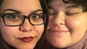 Fundraiser for Jack Aguilar by Emily Klehm : Rebuild Hope for Jack and  Stephanie