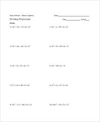 free 9 sample long division worksheet templates in ms word pdf