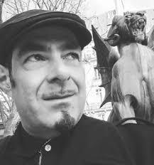 Profil pour Médiathèques du Grand Albigeois