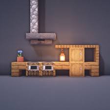 We did not find results for: Cool Minecraft Houses Projects Minecraft Casas Minecraft Muebles Minecraft Mansion De Minecraft