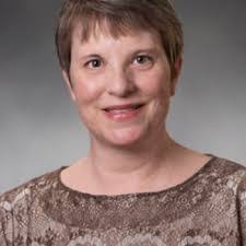 Susan Dolph's Instagram, Twitter & Facebook