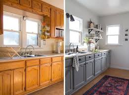 Easy installation · lowest price guarantee · order free samples Pin On Blogs