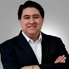 El pasado oscuro de Ramón Fernández Solana