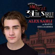 🌻🧅 Who needs a wolf when they'll blow your house down?! 🫏🧚 MEET YOUR  THREE LITTLE PIGS! 🫏🧚 🐷Born in Edmonton, Wanda has been in central  Alberta for over 30 years and