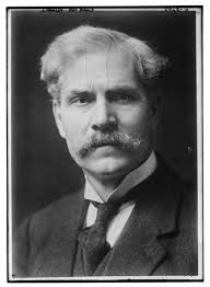 Union of Democratic Control