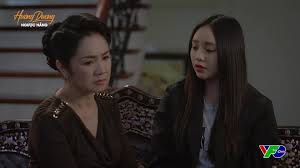 Tuy nhiên, sự tái xuất của đại tiểu thư cao gia lại. HÆ°á»›ng DÆ°Æ¡ng NgÆ°á»£c Náº¯ng Táº­p 42 Ong Cao Phan Ä'á»™t Quá»µ Khi Nghe Tri Va Minh Khong La Con Chau Cao Gia