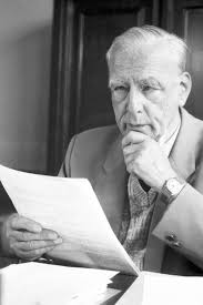 Последние твиты от ey (@eynews). Ernst Ruska Biographical Nobelprize Org
