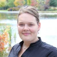 Amanda Harp's Instagram, Twitter & Facebook