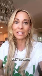 It’s an Issue ‼️more people need jobs than there are jobs right now…We’re  in a tough season more people searching for jobs than jobs available. But  I’ve been here before. I left a lucrative career and ...