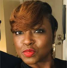 Another Surgery down.