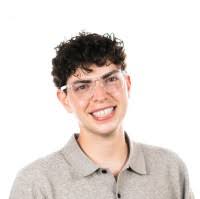 70+ "Joseph Alaimo" profiles