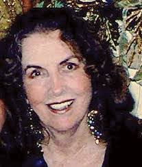 Jackie Cupp's Instagram, Twitter & Facebook