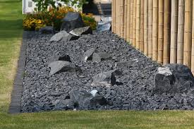 How to make a rock garden. How To Tips For The Creation Of A Rock Garden Architectural Landscape Design