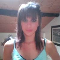 10+ "Marie Solari" profiles