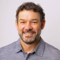 1500+ "Clay" profiles