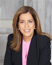 Find Professional Agents & Brokers in Stamford, NY