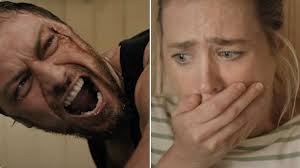 SPEAK NO EVIL: Intense First Trailer For Blumhouse Remake Gives A Little  Too Much Away