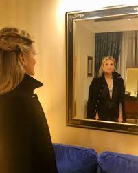 The first one on the list was the lines; Gefallt 333 Mal 6 Kommentare Stephanie Benhamou Stephaniebenhamou Calgel Auf Instagram Melanie Laurent En Preparation Ca Melanie Laurent Melanie Lauren