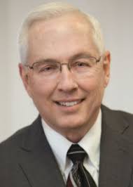 State conventions beyond the South question SBC North American Mission  Board's spending and accountability for church planting